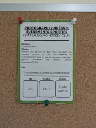 PXL_20260102_161342811