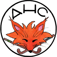 Athée-sur-Cher