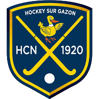 Nantes 2 U17