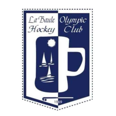 La Baule