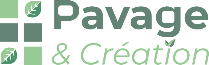Pavage & Création